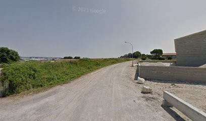 Jean Marc Joubert - Saint-Jean-d'Angély, Salon de Coiffure à Saint-Jean-d'Angély