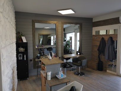 Bela Coiffure, Salon de Coiffure au Teich