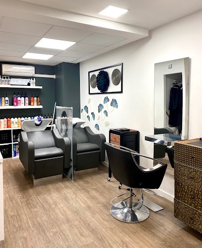 Lino Coiffeur, Salon de Coiffure à Clermont-Ferrand
