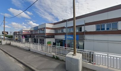 LAURENT VERDINO, Salon de Coiffure à Ormoy