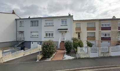Breton Gisèle, Salon de Coiffure à Maizières-lès-Metz