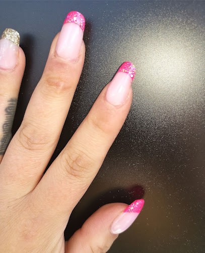 Les Créations Lonor, Coiffeur à Domicile à La Ville-Dieu-du-Temple