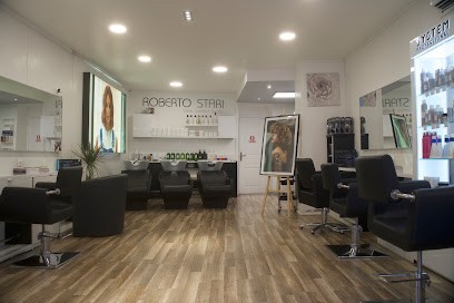 Roberto Stari - Salon De Coiffure - Tassin La Demi-Lune, Salon de Coiffure à Tassin-la-Demi-Lune