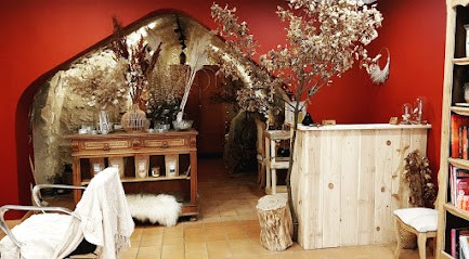 Saaj.na, Salon de Coiffure à Saint-Michel-l'Observatoire