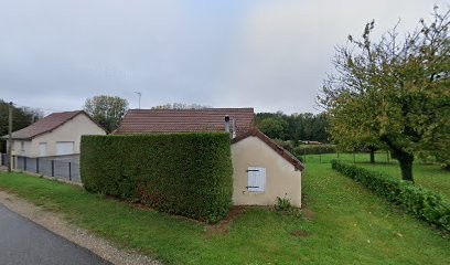 Garnier Josette, Salon de Coiffure à Larnaud