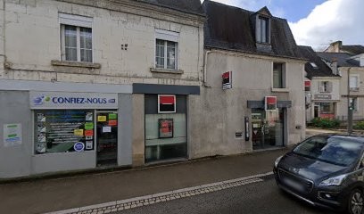 Zen Coiffure à Domicile Dans Un Rayon De 15 Kms, Coiffeur à Domicile à Montbazon