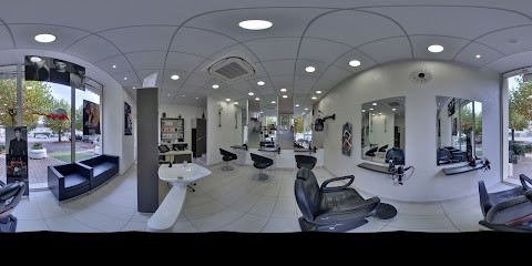 Préférence Coiffure Maizières Les Metz, Salon de Coiffure à Maizières-lès-Metz