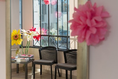 Coiffure Hermance, Salon de Coiffure à Pontarlier