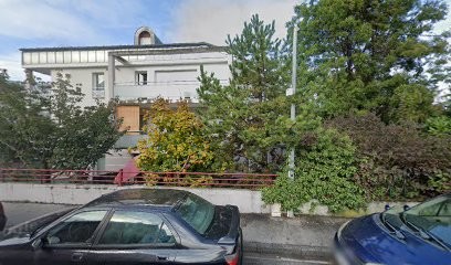 Addict’coiffure, Salon de Coiffure à Thonon-les-Bains