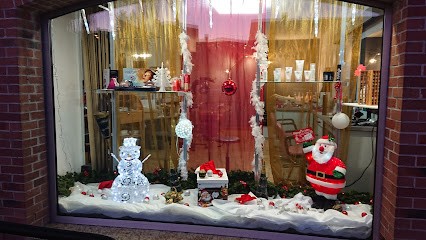 Coiff' Styll' Elle Et Lui, Salon de Coiffure à Fourmies