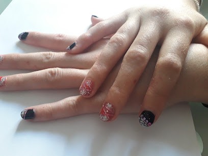 Jessy Look Coiffure, Coiffeur à Domicile à La Garenne-Colombes