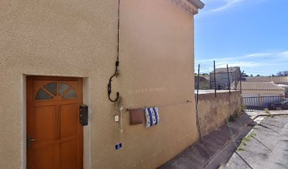 L Au Carré, Coiffeur à Domicile à Ginestas