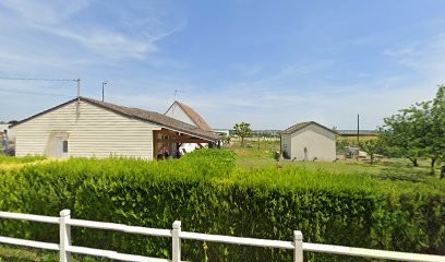 Un Chemin Vers Soi, Salon de Coiffure à Vendôme