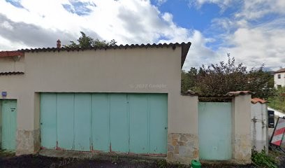 Fabre Monteillet Sylvie, Coiffeur à Domicile à Millau