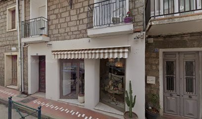 HC, Salon de Coiffure à Propriano