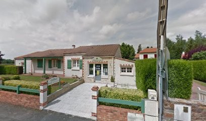 L'hair Du Temps, Salon de Coiffure à Orée d'Anjou