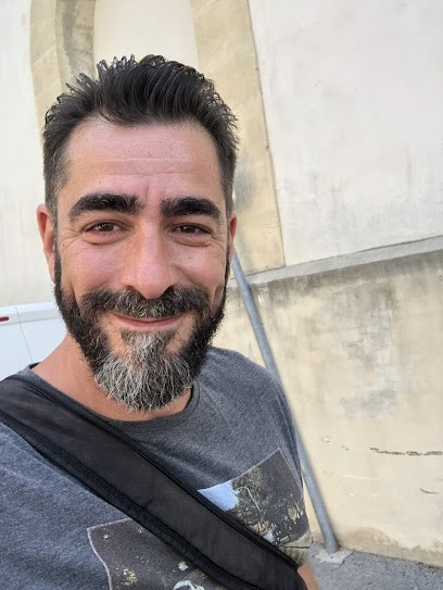 Hair Is Son, Salon de Coiffure à Saint-André-de-Sangonis