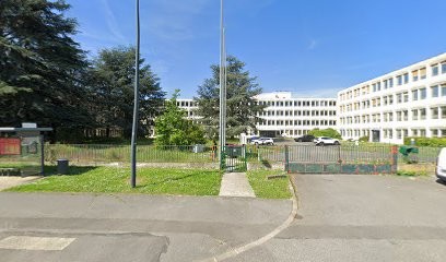 Shop Ton Barber, Barbier à Ris-Orangis