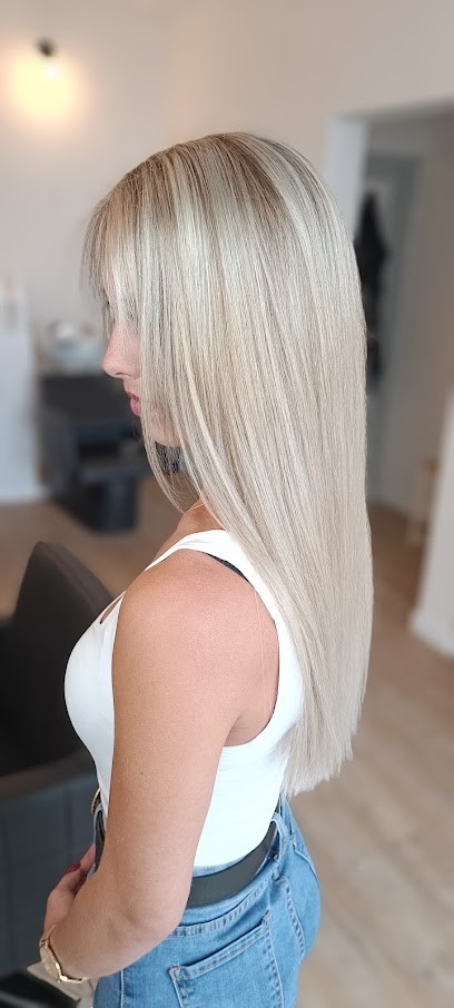 Marie Db'Hair, Salon de Coiffure à Rochefort