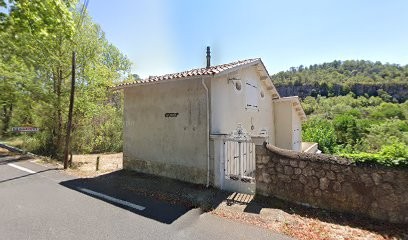 Barbuscia Carole, Coiffeur à Domicile à Bédarieux