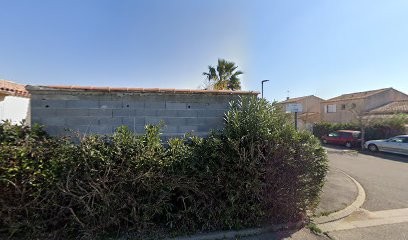 Isabelle Coiffure à Domicile, Coiffeur à Domicile à Istres