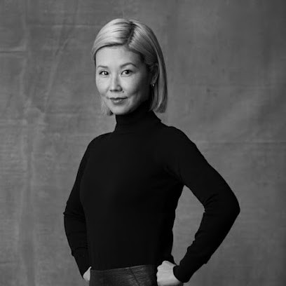 grain de beaute, Salon de Coiffure à Niort