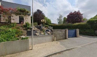 Hair Tony'C, Coiffeur à Domicile à Québriac