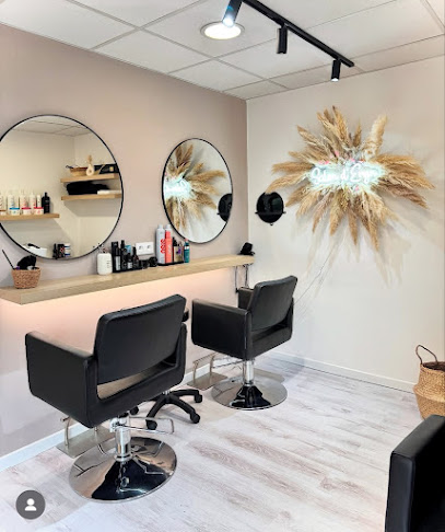 Salon D'eryn Coiffeur à Vinon-sur-Verdon