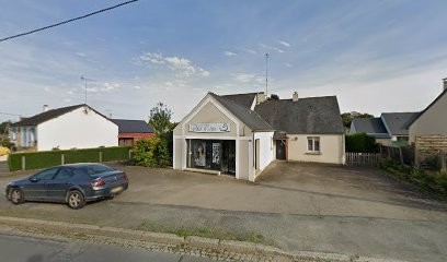 Brin d hair coiffure, Salon de Coiffure à Montaudin