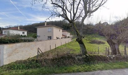 AlexHair’Cut, Coiffeur à Domicile à Dizimieu