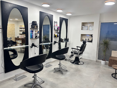 Mj Coiffure, Coiffeur à Haegen