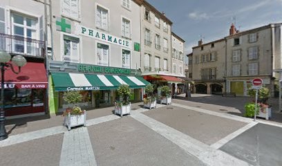 Flossy Coiffure Afro Européenne, Salon de Coiffure à Issoire