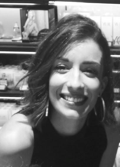 Isa Oliveira Coiffeuse Privée, Coiffeur à Domicile à Saint-Martin-de-Seignanx