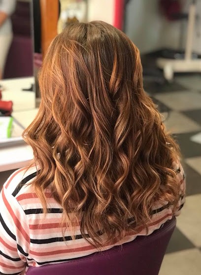 Trille Carine, Salon de Coiffure à Libourne