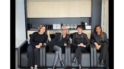 Thierry Lothmann Villeneuve D'ascq, Salon de Coiffure à Villeneuve-d'Ascq