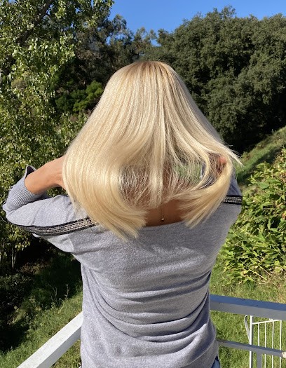 Sarl Equinoxe, Salon de Coiffure à Penta-di-Casinca