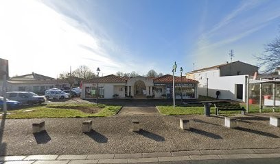 Styl'Vie - salon de coiffure, Salon de Coiffure à Soubise