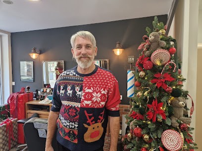 Hair Style, Salon de Coiffure à Vaison-la-Romaine