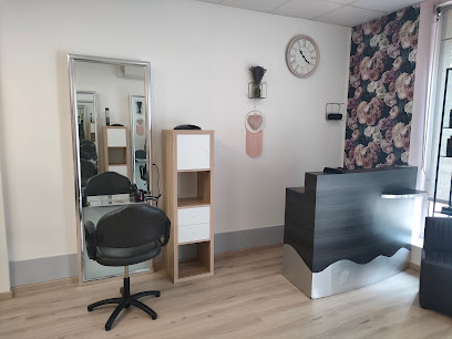 Ds Coiffure Coiffeur à Dijon