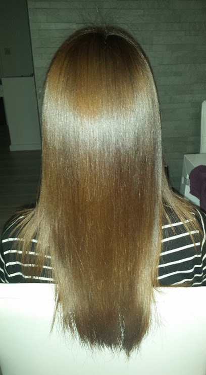 Lissage Brésilien PACA, Salon de Coiffure aux Arcs