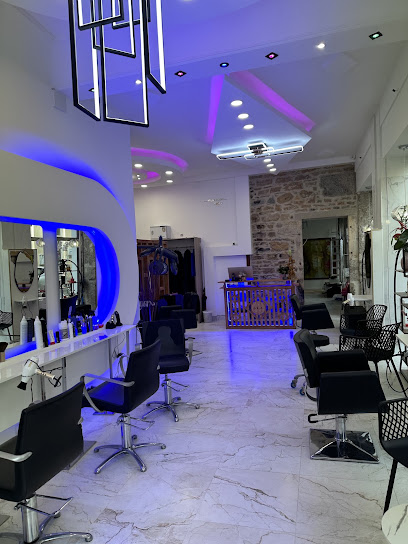 Myla Institut - Salon De Coiffure Coiffeur à Lyon 02