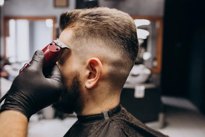 Chic-Chac - Coiffeur Homme Noisy Le Grand Coiffeur à Noisy-le-Grand