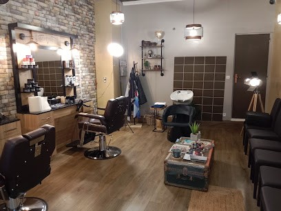 Barber shop, Barbier à Limoux
