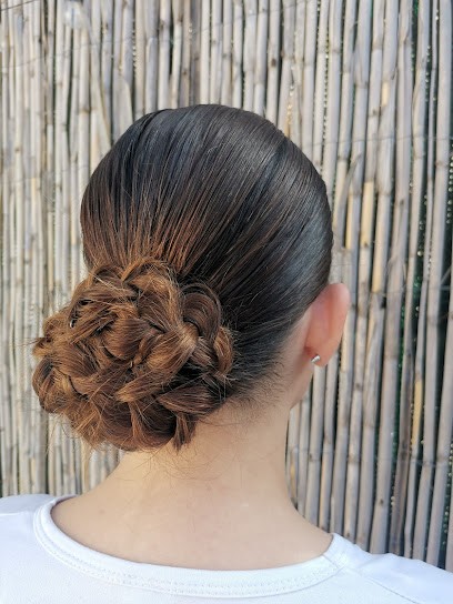 Coupadline, Coiffeur à Domicile à Meaux