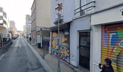 Coiffure À domicile, Coiffeur à Domicile à Bagnolet