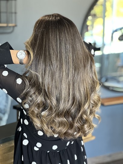 Alev Coiffure, Salon de Coiffure à Kingersheim