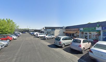 D DESIGN Coiffure styliste visagiste, Salon de Coiffure à Saint-Quentin-Fallavier