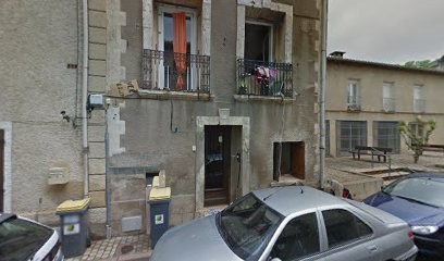 Espace Beauté Coiffure, Salon de Coiffure à Lézignan-la-Cèbe