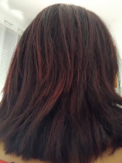 Jpc Coiffure, Salon de Coiffure au Boulou