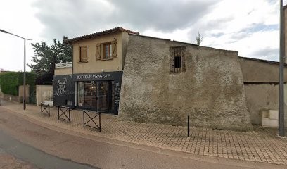 Do Couto Jose Paulo, Salon de Coiffure à Gerzat
